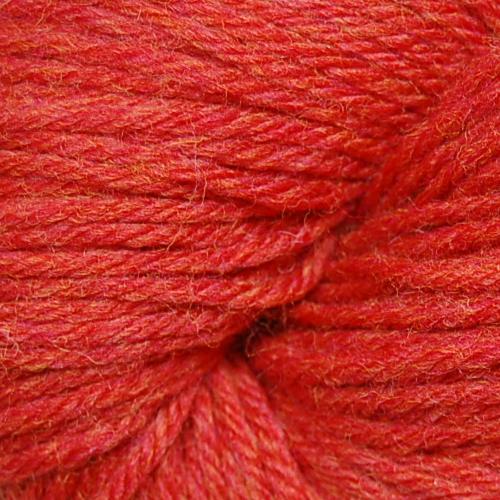 Cascade 220 Yarn 2444 - Flame