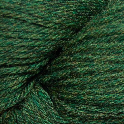 Cascade 220 Yarn 2445 - Shire