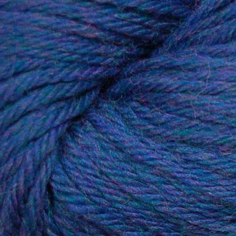 Cascade 220 Yarn 2447 - Peacock