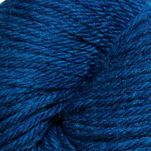 Cascade 220 Yarn 2448 - Mallard