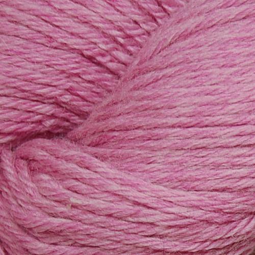 Cascade 220 Yarn 2449 - Peony Pink