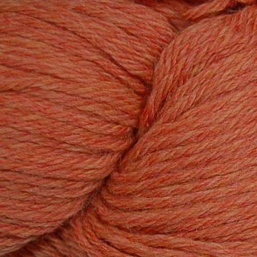 Cascade 220 Yarn 2451 - Nectarine