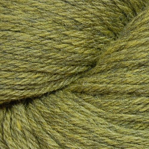 Cascade 220 Yarn 2452 - Turtle