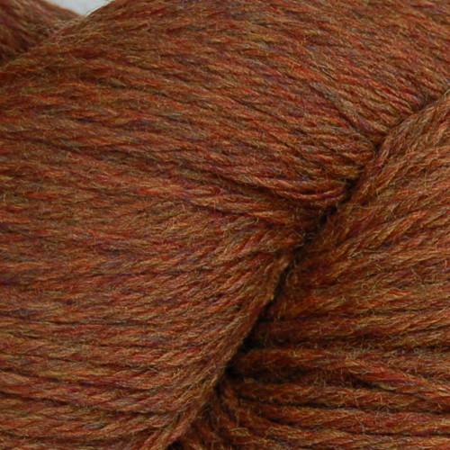 Cascade 220 Yarn 2453 - Pumpkin Spice Cascade 220 Yarn 2453 - Pumpkin Spice