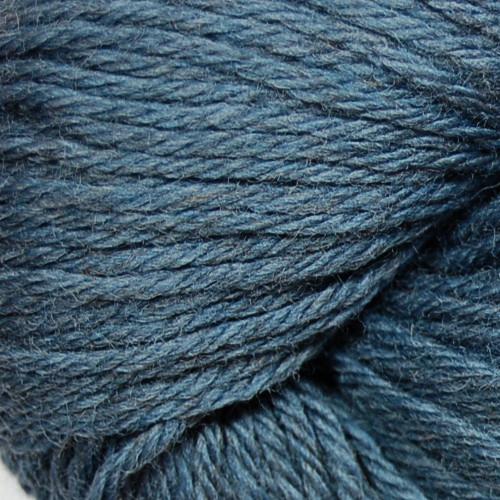Cascade 220 Yarn 4001 - Bluestone