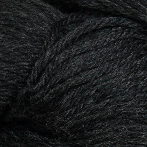 Cascade 220 Yarn 4002 - Jet