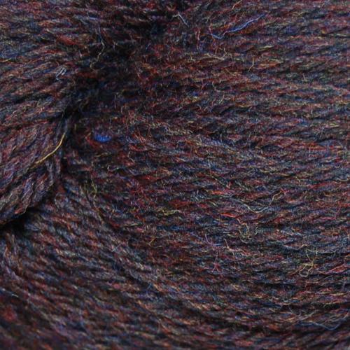 Cascade 220 Yarn 4006 - Galaxy