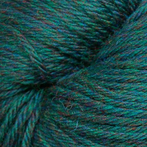 Cascade 220 Yarn 4007 - Veridian