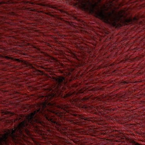 Cascade 220 Yarn 4008 - Carmine Heather