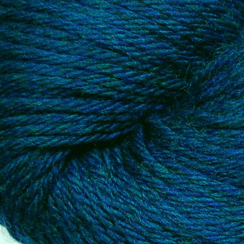 Cascade 220 Yarn 4009 - Aporto