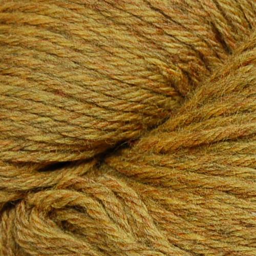 Cascade 220 Yarn 4010 - Straw