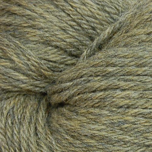 Cascade 220 Yarn 4011 - Sparrow