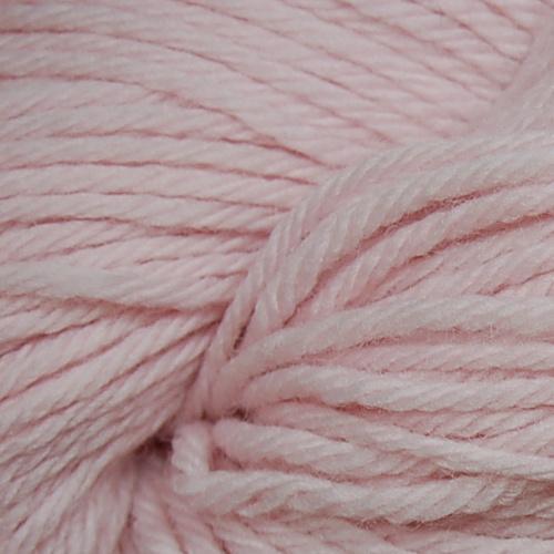 Cascade 220 Yarn 4192 - Soft Pink