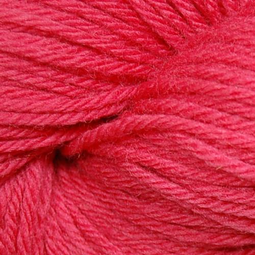 Cascade 220 Yarn 7801 - Rouge Red