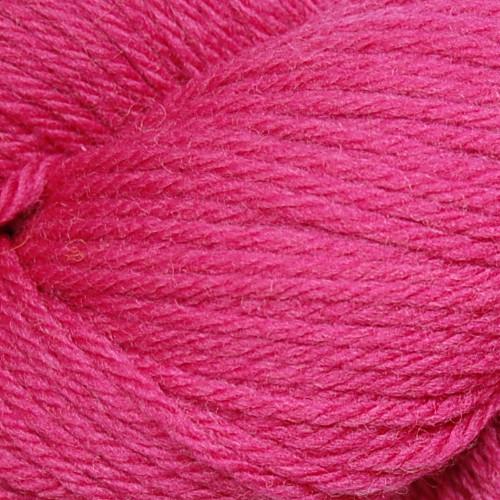 Cascade 220 Yarn 7802 - Cerise