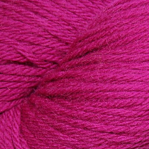 Cascade 220 Yarn 7803 - Magenta
