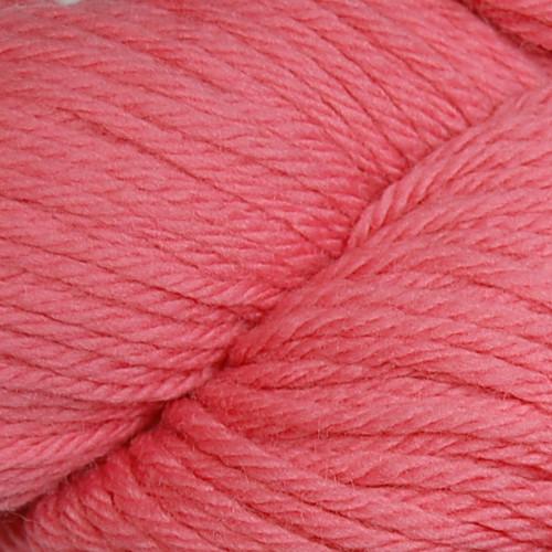 Cascade 220 Yarn 7804 - Shrimp