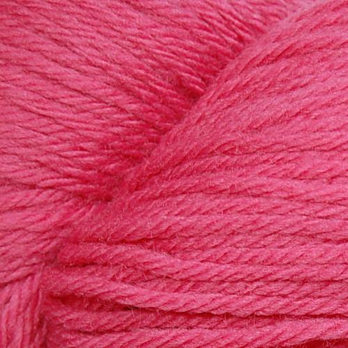 Cascade 220 Yarn 7805 - Flamingo Pink
