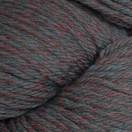 Cascade 220 Yarn 7806 - Heather Tweed