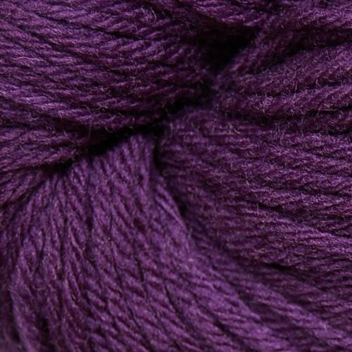 Cascade 220 Yarn 7807 - Regal