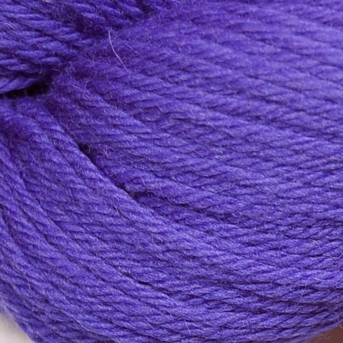 Cascade 220 Yarn 7808 - Purple Hyacynth