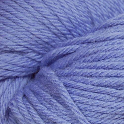 Cascade 220 Yarn 7809 - Violet