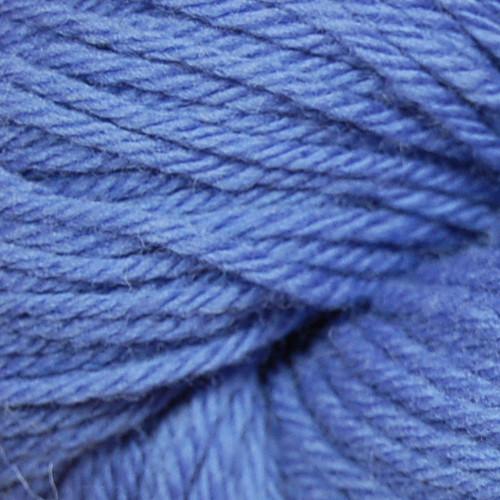 Cascade 220 Yarn 7810 - Amethyst
