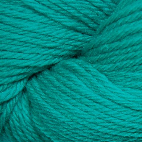 Cascade 220 Yarn 7812 - Lagoon