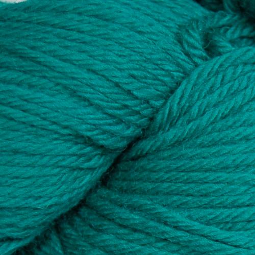 Cascade 220 Yarn 7813 - Jade
