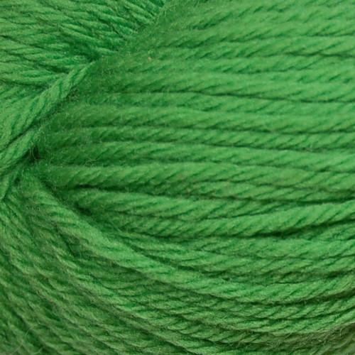 Cascade 220 Yarn 7814 - Charteuse