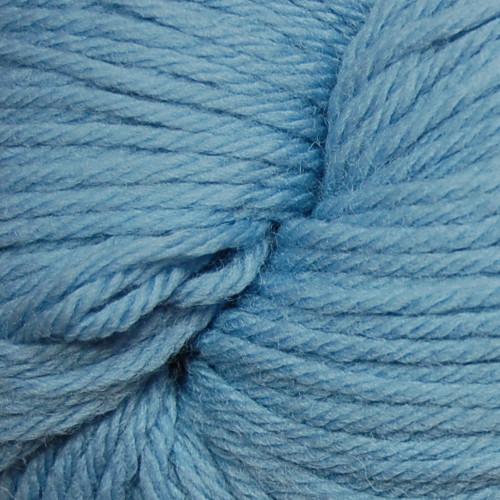 Cascade 220 Yarn 7815 - Summer Sky