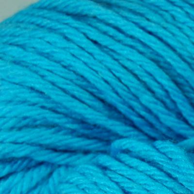 Cascade 220 Yarn 7816 - Bluebell