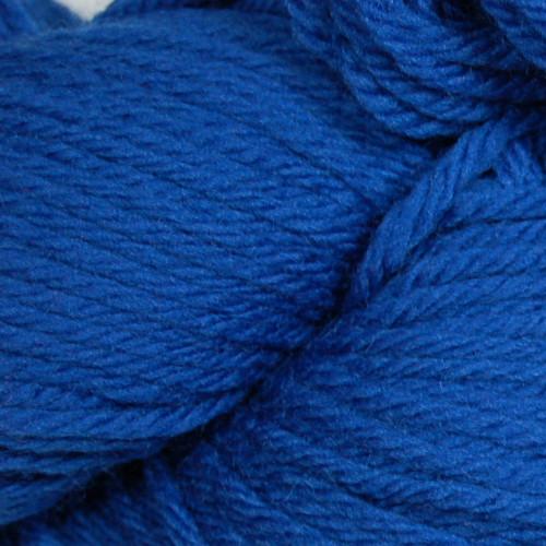 Cascade 220 Yarn 7818 - Blue Velvet