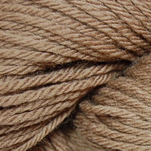 Cascade 220 Yarn 7821 - Sienna