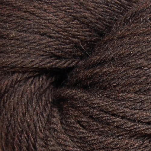 Cascade 220 Yarn 7822 - Vandyke Brown Cascade 220 Yarn 7822 - Vandyke Brown