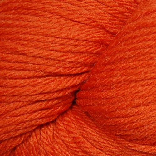 Cascade 220 Yarn 7824 - Burnt Orange