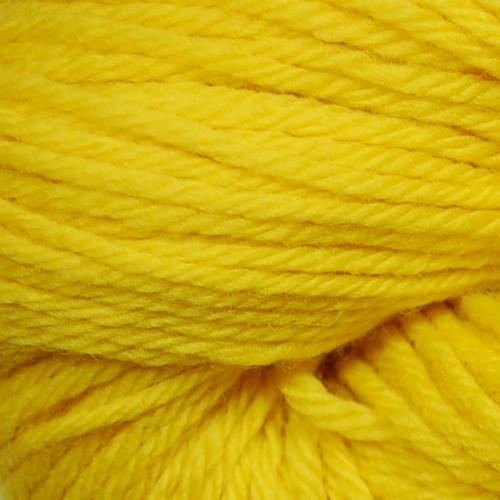 Cascade 220 Yarn 7828 - Neon Yellow