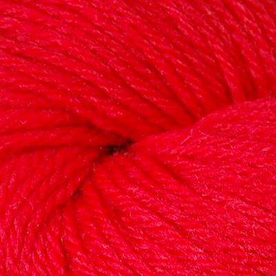 Cascade 220 Yarn 7830 - Coral