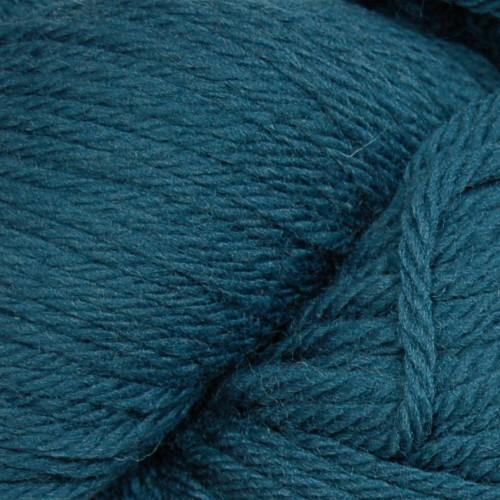 Cascade 220 Yarn 7920 - Shaded Spruce
