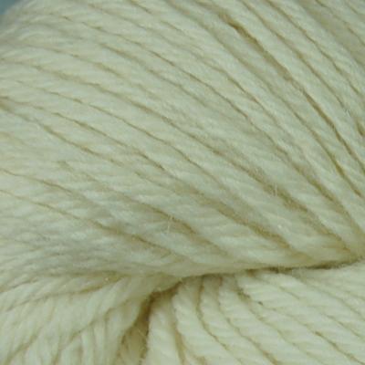 Cascade 220 Yarn 8010 - Natural Cascade 220 Yarn 8010 - Natural