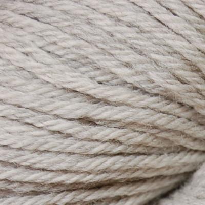 Cascade 220 Yarn 8011 - Aspen Heather
