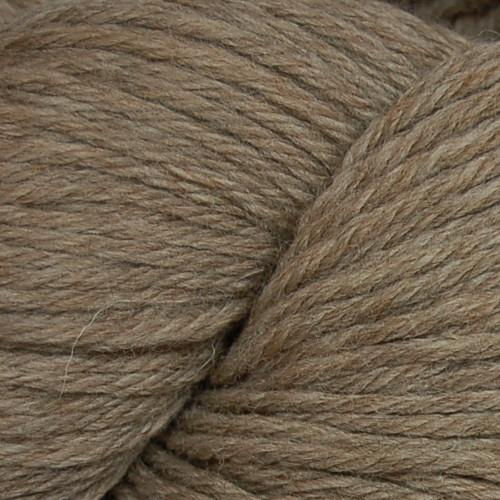 Cascade 220 Yarn 8012 - Doeskin Heather