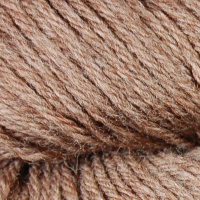 Cascade 220 Yarn 8013 - Walnut Heather