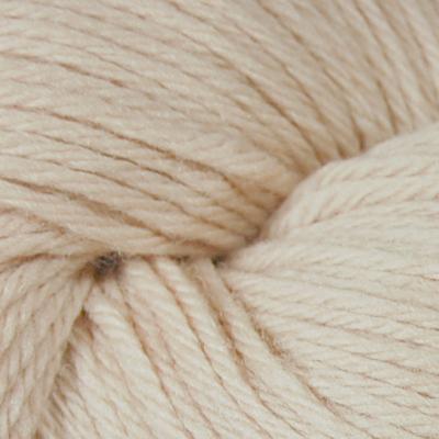 Cascade 220 Yarn 8021 - Beige Cascade 220 Yarn 8021 - Beige