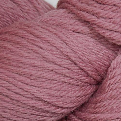 Cascade 220 Yarn 8114 - Dusty Rose