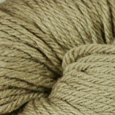 Cascade 220 Yarn 8234 - Pistachio