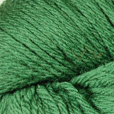 Cascade 220 Yarn 8267 - Forest Green
