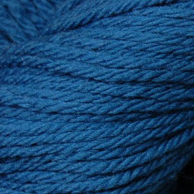 Cascade 220 Yarn 8339 - Marine