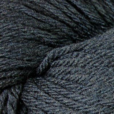 Cascade 220 Yarn 8393 - Navy