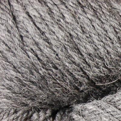 Cascade 220 Yarn 8400 - Charcoal Grey Cascade 220 Yarn 8400 - Charcoal Grey